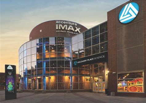 Imax theaters near me - 154 reviews and 110 photos of Regal UA Colorado Center "Just for the IMAX theater/screen. Saw Dark Knight here Saturday. Drove 38 miles from Boulder. $16 a ticket including Fandango service fee. It was worth it. And it gave me an excuse to goto Oshima Ramen, the only real ramen joint in CO, so I could Yelp it...yes, I need to get my yelp on.